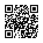 OSTEH212160 QRCode