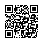 OSTEI02C1530 QRCode