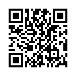 OSTEI04C1530 QRCode