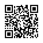 OSTEI05C1530 QRCode