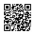 OSTEI07C1530 QRCode