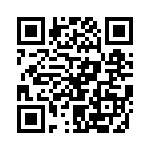 OSTEI11C1530 QRCode