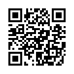 OSTEI16C1530 QRCode