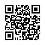 OSTEI18C1530 QRCode