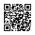 OSTEI20C1531 QRCode