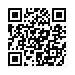 OSTEK182150 QRCode