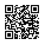 OSTEM040150 QRCode