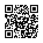 OSTEM045150 QRCode