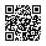 OSTEM107152 QRCode