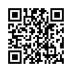 OSTEM14A152 QRCode