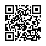 OSTEM170152 QRCode