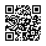 OSTEM177152 QRCode