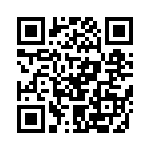 OSTEM17A152 QRCode