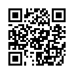 OSTEM217152 QRCode