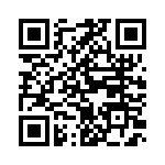 OSTEM220150 QRCode