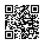 OSTEM220152 QRCode