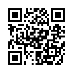 OSTEM22A150 QRCode