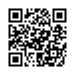 OSTEM22A152 QRCode