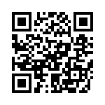 OSTEM23A150 QRCode