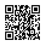 OSTEM247152 QRCode