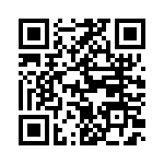 OSTEO050102 QRCode