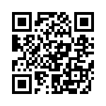 OSTEO110102 QRCode