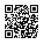 OSTEO150102 QRCode