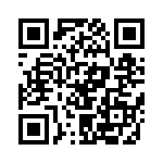 OSTEO170102 QRCode