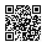 OSTEO230100 QRCode