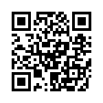 OSTEP040000 QRCode