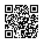 OSTEP070000 QRCode