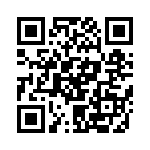 OSTEP120000 QRCode