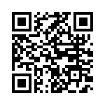 OSTEQ030581 QRCode