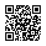 OSTEQ080581 QRCode