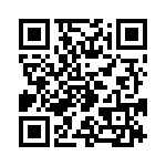 OSTEQ130581 QRCode