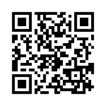 OSTEQ140581 QRCode