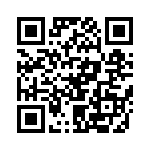 OSTEQ150581 QRCode