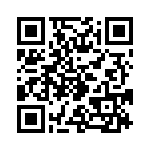 OSTEQ190581 QRCode