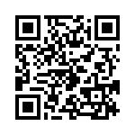 OSTEQ210580 QRCode