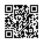 OSTEQ240580 QRCode