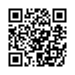 OSTER030151 QRCode