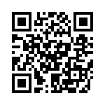 OSTER080151 QRCode