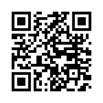 OSTER100151 QRCode