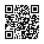 OSTER170151 QRCode