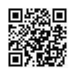 OSTER180151 QRCode