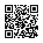 OSTES180150 QRCode