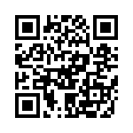 OSTET050252 QRCode