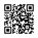 OSTET090252 QRCode