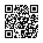 OSTET100252 QRCode