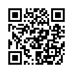 OSTET160250 QRCode